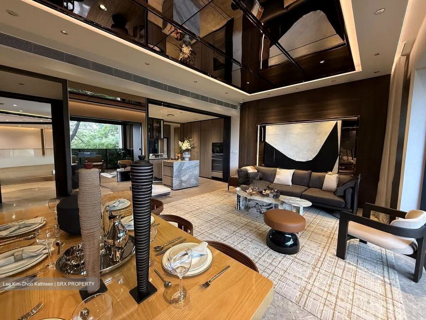 Meyer Road (D15), Condominium #635574271